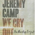 thumbnail image 1 of We Cry Out: The Worship Project, 1 of 1