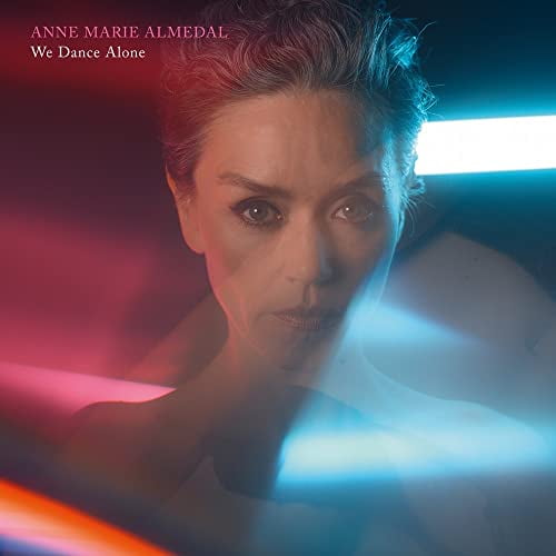 We Dance Alone (LP)