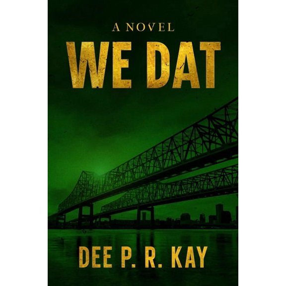 We Dat, (Paperback)