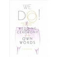 thumbnail image 1 of We Do!, 1 of 1