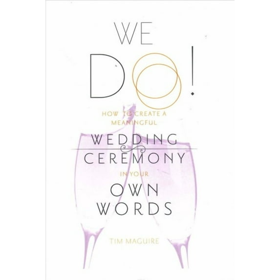 We Do!
