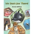 thumbnail image 1 of We Don't Live There! (Paperback), 1 of 1