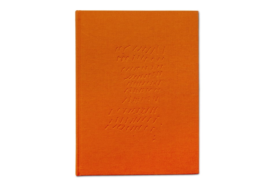 We Don't Say Goodbye, (Hardcover) - Walmart.com