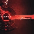thumbnail image 1 of S:Cage - We End In A Beautiful Mess - Music & Performance - CD, 1 of 1