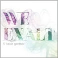 thumbnail image 1 of We Exalt, 1 of 1
