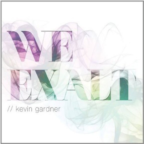 We Exalt