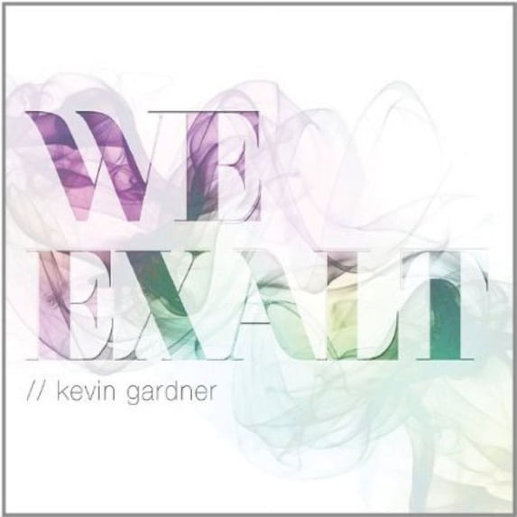 We Exalt