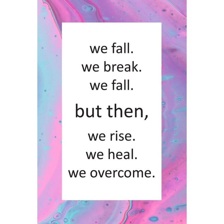 We Rise We Fall Quote Top 25 David Goggins Quotes: Inspiration Without