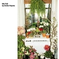 thumbnail image 1 of We Fall (CD), 1 of 1