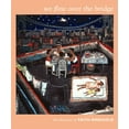 thumbnail image 1 of We Flew over the Bridge: The Memoirs of Faith Ringgold, (Paperback), 1 of 1