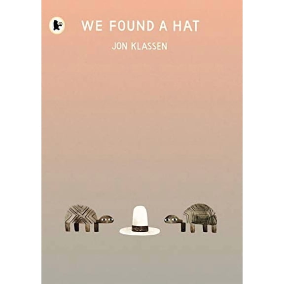 We Found A Hat