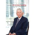 thumbnail image 1 of Pre-Owned We Gambled Everything: The Life and Times of an Oilman Paperback, 1 of 1
