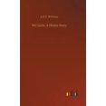 thumbnail image 1 of We Girls: A Home Story, (Hardcover), 1 of 1