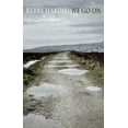 thumbnail image 1 of We Go on, (Paperback), 1 of 1