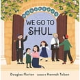 thumbnail image 1 of Pre-Owned We Go to Shul (Board book) 1536204501 9781536204506, 1 of 1