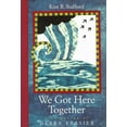 thumbnail image 1 of Pre-Owned We Got Here Together 9780152948917, 1 of 1
