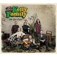thumbnail image 1 of We Got Love: Fan Edition, 1 of 1