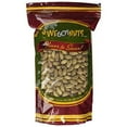 thumbnail image 1 of We Got Nuts Antep Roasted Turkish In-Shell Pistachios, Salted, 10 lbs, 1 of 3