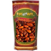 We Got Nuts Pitted Dates, 1 lb