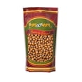 thumbnail image 1 of We Got Nuts Raw Hazelnuts in Shell, Whole Filberts Snack Nuts, Kosher, 4 lb, 64 oz, Resealable Pouch, 1 of 3