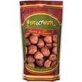 thumbnail image 1 of We Got Nuts Raw Shelled Filberts Hazelnuts, 32 oz, 1 of 6