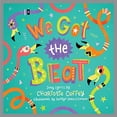 thumbnail image 1 of Pre-Owned We Got the Beat: A Children's Picture Book (Hardcover) 1617758361 9781617758362, 1 of 1