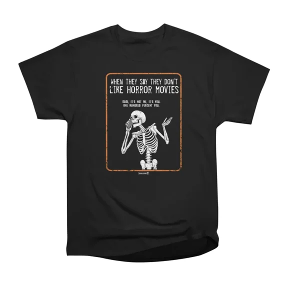 We Had A Good Run T-Shirt Tee Gift For Him Merch For Her Apparel For Friend
