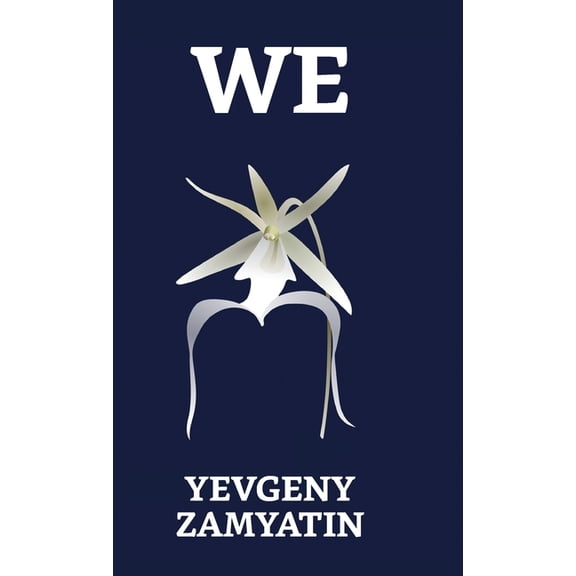 We (Hardcover)