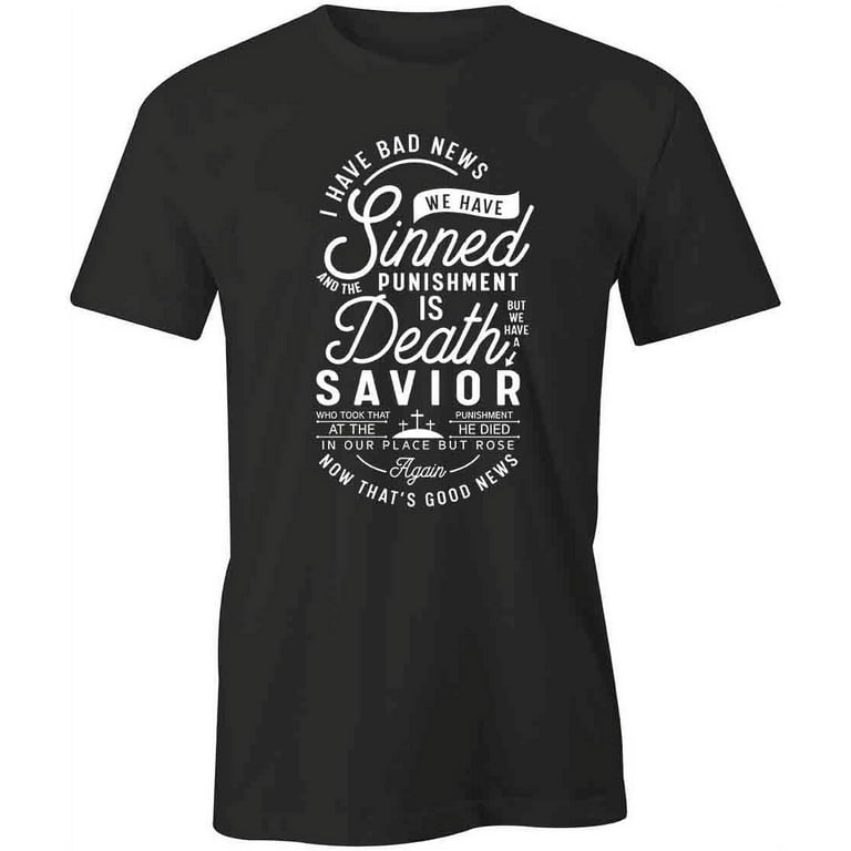 Christianity Gift Shirt He Came Died Rose Will Come Again Christianity Gift Shirt He Came Died Rose Will Come Again