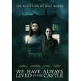 thumbnail image 1 of We Have Always Lived In The Castle, 1 of 3