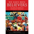 thumbnail image 1 of Pre-Owned We Have Been Believers: An African American Systematic Theology, Second Edition (Paperback) 0800698789 9780800698782, 1 of 1
