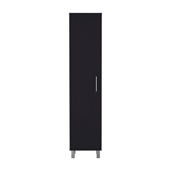 We Have Furniture Cabinet Buccan Storage, Garage, Black