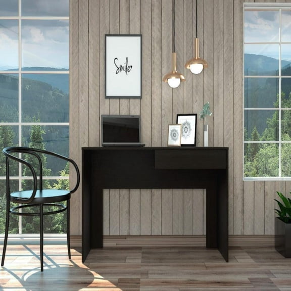 TREEVOL FURNITURE Computer Desk Harrisburg