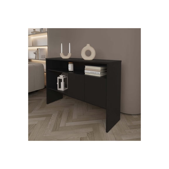 TREEVOL FURNITURE Console Table Midway