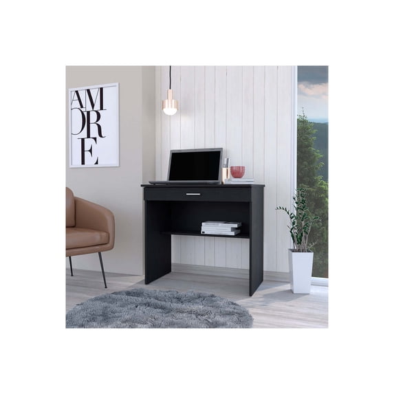 TREEVOL FURNITURE Eden Desk