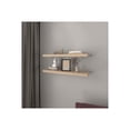 thumbnail image 1 of TREEVOL FURNITURE Floating Shelf Dallas, 1 of 6