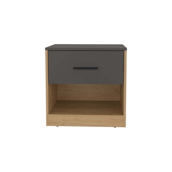 Treevol Furniture Kemp Mill Nightstand