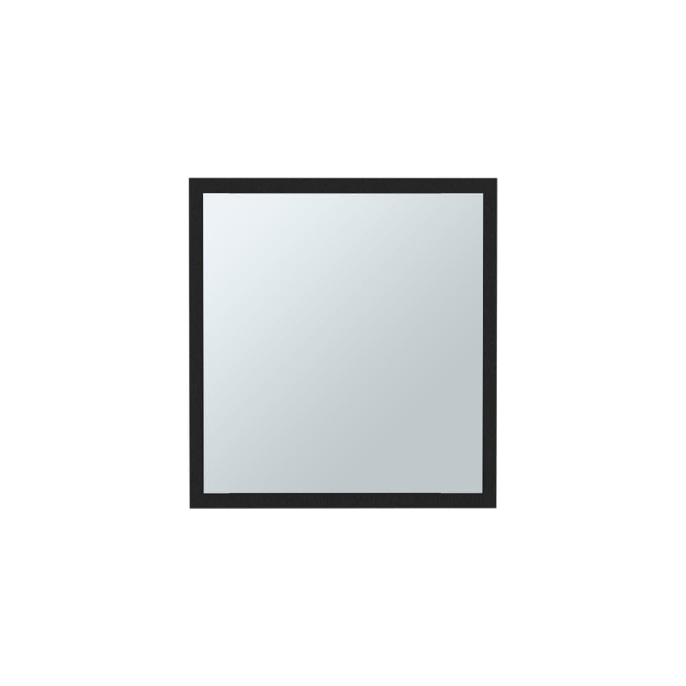 We Have Furniture Medicine Clayton, Bathroom, Black