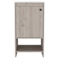 thumbnail image 1 of We Have Furniture Poket Bathroom Vanity, 1 of 5