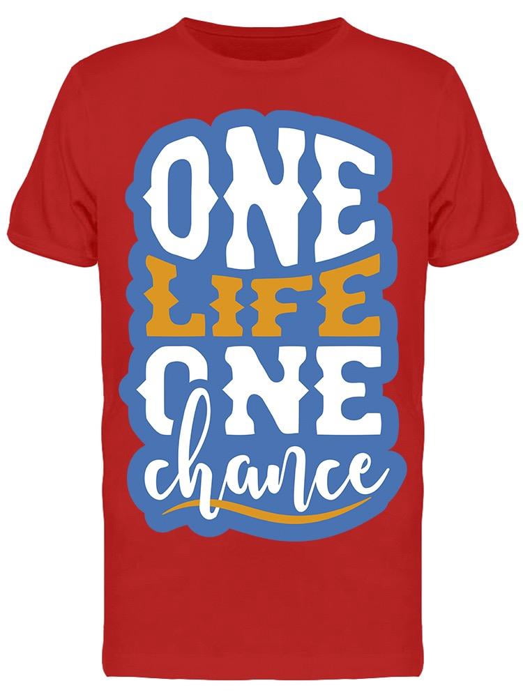 Maglietta Gildan 'Make America Godly Again' Salmo 33:12, Taglia Unisex, Cotone