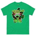 thumbnail image 1 of We Have Our Eye On You Halloween Tee, 1 of 5