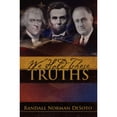thumbnail image 1 of Pre-Owned We Hold These Truths (Paperback) 1604772689 9781604772685, 1 of 1