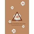 thumbnail image 1 of Pre-Owned We Hope This Reaches You in Time (Paperback) 1524855766 9781524855765, 1 of 1