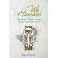thumbnail image 1 of We Humans (Paperback), 1 of 1