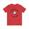 thumbnail image 1 of We Interrupt This Marriage For Baseball Season Shirt, Funny Marriage Tee, 1 of 6