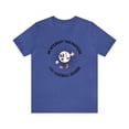 thumbnail image 1 of We Interrupt This Marriage For Baseball Season Shirt, Funny Marriage Tee, 1 of 6