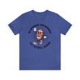 thumbnail image 1 of We Interrupt This Marriage For Football Season Unisex Husband Shirt, 1 of 7