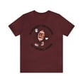 thumbnail image 1 of We Interrupt This Marriage For Football Season Unisex Husband Shirt, 1 of 7