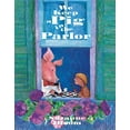 thumbnail image 1 of Pre-Owned We Keep a Pig in the Parlor, 1 of 1