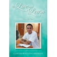 thumbnail image 1 of We Live And Learn: At A Life Pace, (Paperback), 1 of 1